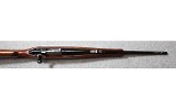 Remington ~ Model Seven ~ 6mm Remington - 8 of 9