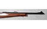 Remington ~ Model Seven ~ 6mm Remington - 4 of 9