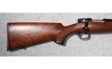 Remington ~ Model Seven ~ 6mm Remington - 3 of 9