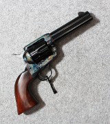 Pietta ~ 1873 SA Migliore Series ~ .357 Magnum - Image 1 of 3