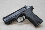 Beretta PX4 Storm ~9mm Luger~ - 1 of 1