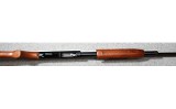 Mossberg ~ 500C ~ 20 Gauge - 9 of 11