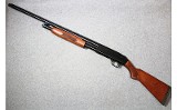 Mossberg ~ 500C ~ 20 Gauge - 2 of 11