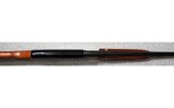 Mossberg ~ 500C ~ 20 Gauge - 10 of 11