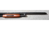 Mossberg ~ 500C ~ 20 Gauge - 5 of 11