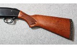 Mossberg ~ 500C ~ 20 Gauge - 6 of 11