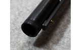 Mossberg ~ 500C ~ 20 Gauge - 11 of 11