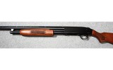 Mossberg ~ 500C ~ 20 Gauge - 7 of 11