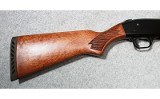 Mossberg ~ 500C ~ 20 Gauge - 3 of 11