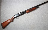 Mossberg ~ 500C ~ 20 Gauge - 1 of 11