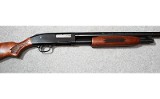 Mossberg ~ 500C ~ 20 Gauge - 4 of 11