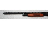 Mossberg ~ 500C ~ 20 Gauge - 8 of 11
