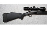 Harrington & Richardson ~ Handi-Rifle ~ .35 Whelen - 3 of 9
