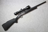 Harrington & Richardson ~ Handi-Rifle ~ .35 Whelen - 1 of 9