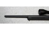 Harrington & Richardson ~ Handi-Rifle ~ .35 Whelen - 6 of 9