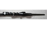 Harrington & Richardson ~ Handi-Rifle ~ .35 Whelen - 8 of 9
