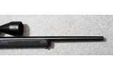 Harrington & Richardson ~ Handi-Rifle ~ .35 Whelen - 4 of 9