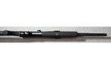 Harrington & Richardson ~ Handi-Rifle ~ .35 Whelen - 7 of 9