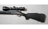 Harrington & Richardson ~ Handi-Rifle ~ .35 Whelen - 5 of 9