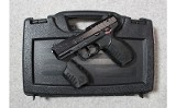 Ruger ~ SR22P ~ .22 LR - 3 of 3