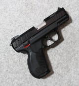 Ruger ~ SR22P ~ .22 LR - 1 of 3