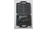 Sig Sauer ~ P250 ~ 9mm Luger - 3 of 3