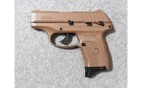 Ruger ~ EC9S ~ 9mm Luger - Image 2 of 3