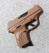 Ruger ~ EC9S ~ 9mm Luger - Image 1 of 3