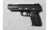 FN ~ Five-Seven ~ 5.7x28mm - 2 of 3