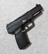 FN ~ Five-Seven ~ 5.7x28mm - 1 of 3