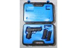 FN ~ Five-Seven ~ 5.7x28mm - 3 of 3