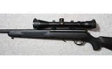 Savage ~ 93R17 ~ .17 HMR - 7 of 11
