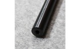 Savage ~ 93R17 ~ .17 HMR - 11 of 11