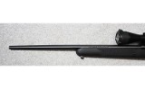 Savage ~ 93R17 ~ .17 HMR - 8 of 11