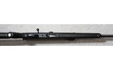 Savage ~ 93R17 ~ .17 HMR - 9 of 11