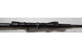 Savage ~ 93R17 ~ .17 HMR - 10 of 11