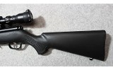 Savage ~ 93R17 ~ .17 HMR - 6 of 11