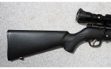 Savage ~ 93R17 ~ .17 HMR - 3 of 11