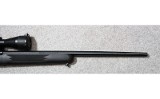 Savage ~ 93R17 ~ .17 HMR - 5 of 11