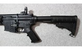 Colt ~ Carbine ~ 5.56 NATO - 5 of 9
