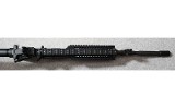 Colt ~ Carbine ~ 5.56 NATO - 8 of 9
