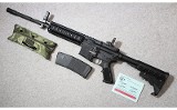 Colt ~ Carbine ~ 5.56 NATO - 2 of 9