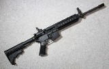 Colt ~ Carbine ~ 5.56 NATO - 1 of 9