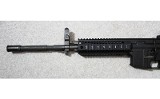Colt ~ Carbine ~ 5.56 NATO - 6 of 9