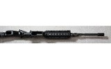 Colt ~ Carbine ~ 5.56 NATO - 7 of 9
