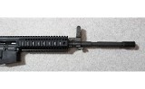 Colt ~ Carbine ~ 5.56 NATO - 4 of 9