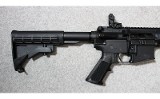 Colt ~ Carbine ~ 5.56 NATO - 3 of 9