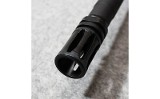 Colt ~ Carbine ~ 5.56 NATO - 9 of 9