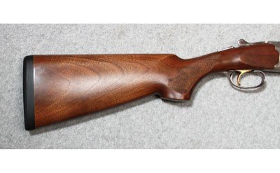 Beretta ~ 687 Silver Pigeon III ~ .410 Gauge - Image 3 of 11
