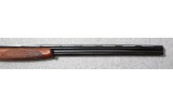 Beretta ~ 687 Silver Pigeon III ~ .410 Gauge - Image 5 of 11